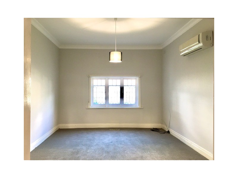 9 Derby Street, Northcote VIC 3070
