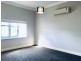 9 Derby Street, Northcote VIC 3070