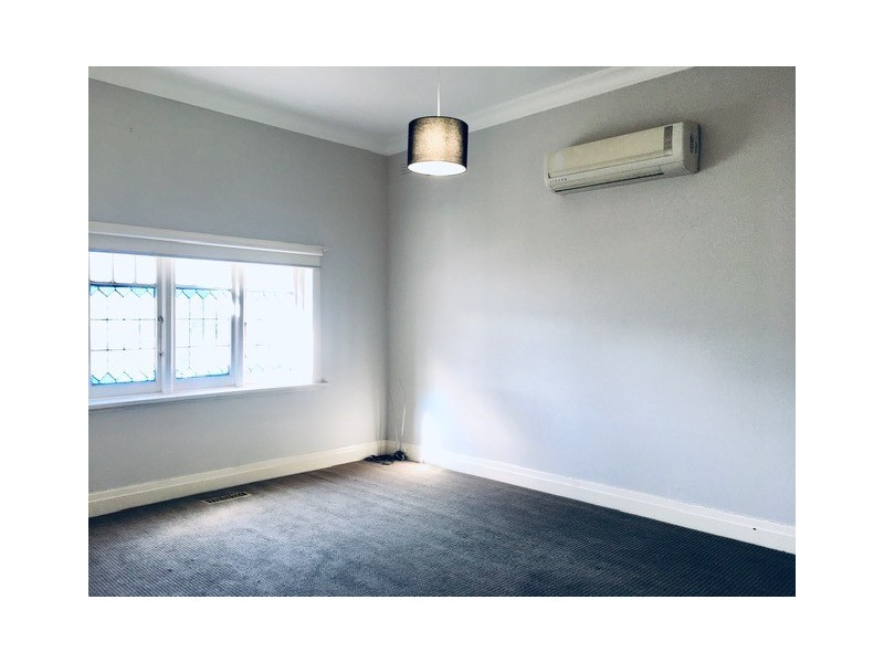 9 Derby Street, Northcote VIC 3070