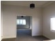 9 Derby Street, Northcote VIC 3070