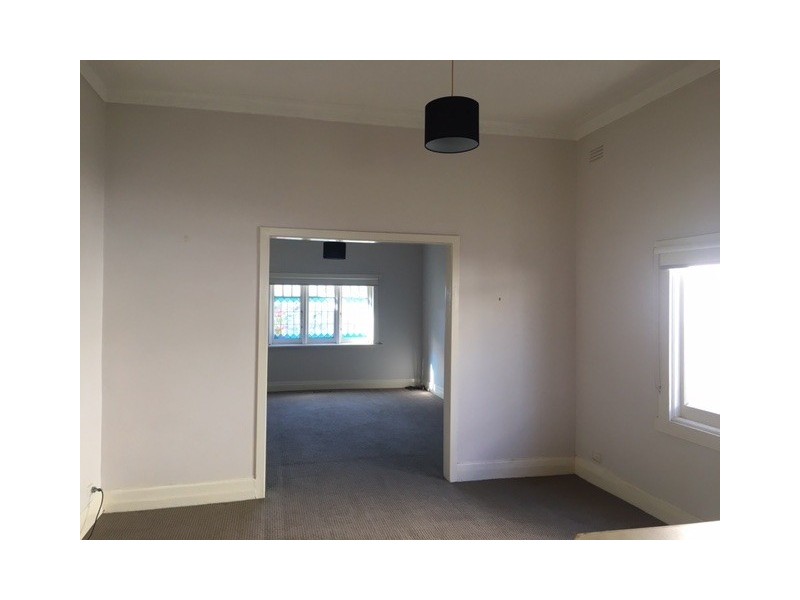 9 Derby Street, Northcote VIC 3070