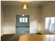 9 Derby Street, Northcote VIC 3070