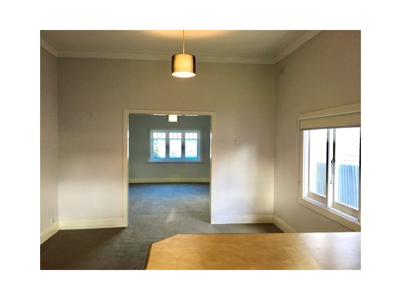 9 Derby Street, Northcote VIC 3070