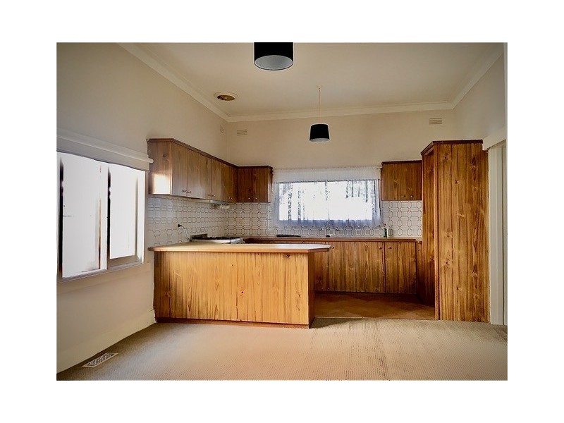 9 Derby Street, Northcote VIC 3070