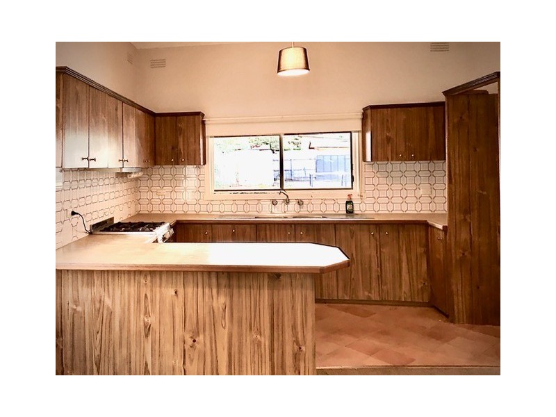 9 Derby Street, Northcote VIC 3070