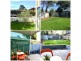 9 Derby Street, Northcote VIC 3070