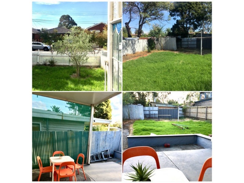 9 Derby Street, Northcote VIC 3070
