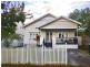 9 Derby Street, Northcote VIC 3070