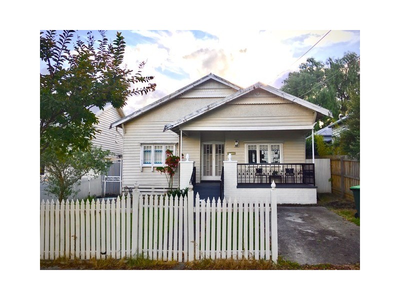 9 Derby Street, Northcote VIC 3070