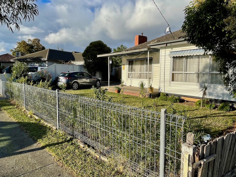 35 Nullawil Street, Springvale VIC 3171