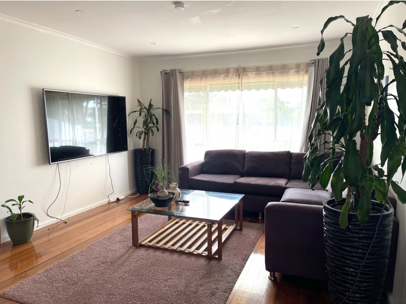 35 Nullawil Street, Springvale VIC 3171