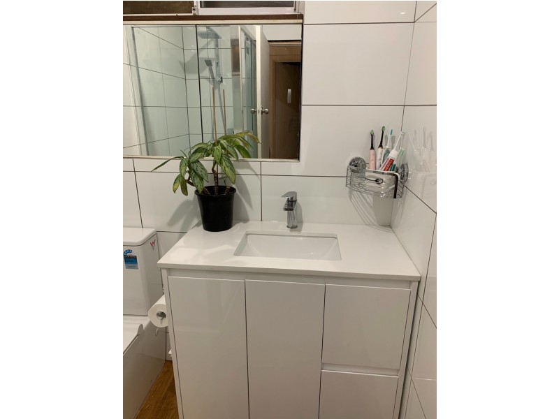 35 Nullawil Street, Springvale VIC 3171