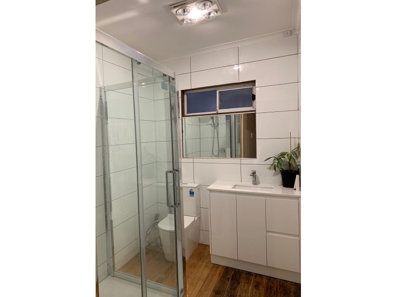 35 Nullawil Street, Springvale VIC 3171