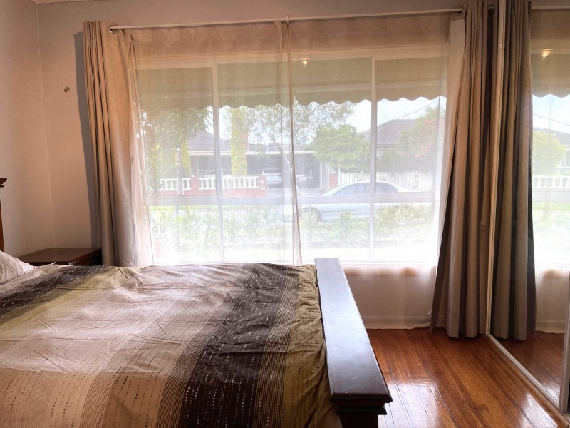 35 Nullawil Street, Springvale VIC 3171