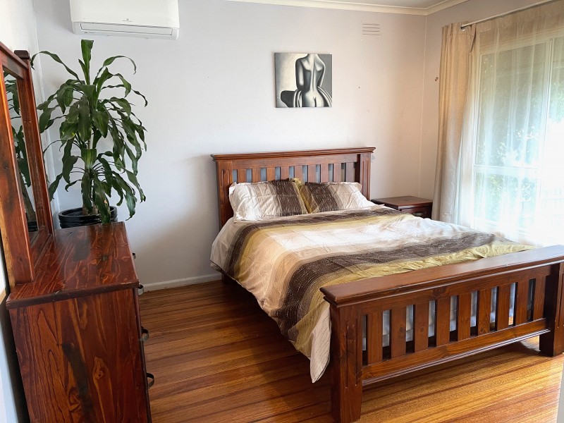 35 Nullawil Street, Springvale VIC 3171