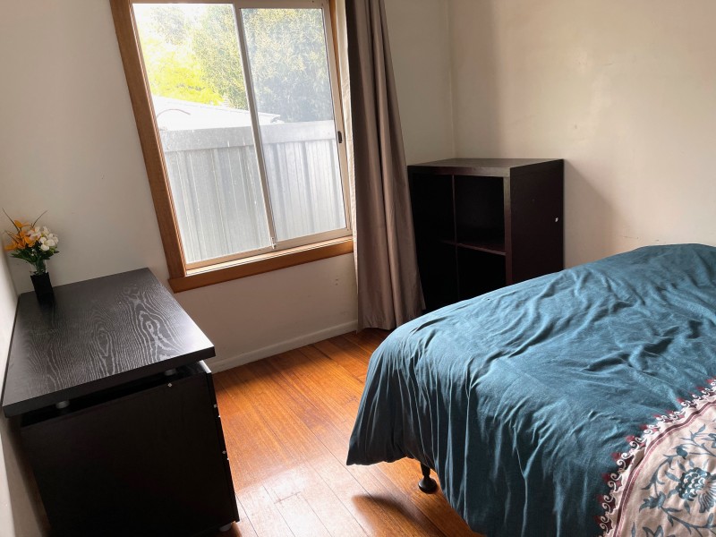 35 Nullawil Street, Springvale VIC 3171