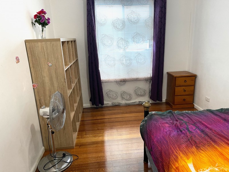 35 Nullawil Street, Springvale VIC 3171