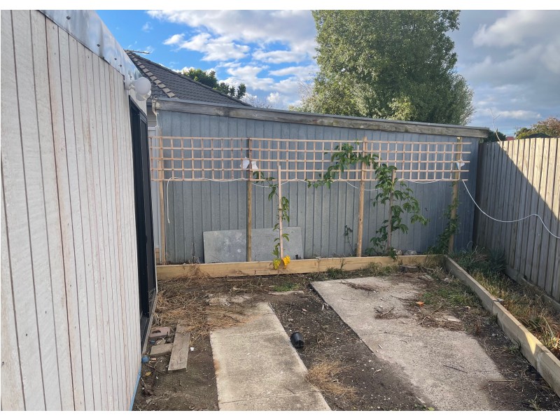 35 Nullawil Street, Springvale VIC 3171