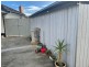 35 Nullawil Street, Springvale VIC 3171