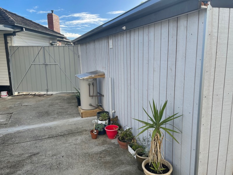 35 Nullawil Street, Springvale VIC 3171