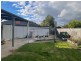 35 Nullawil Street, Springvale VIC 3171