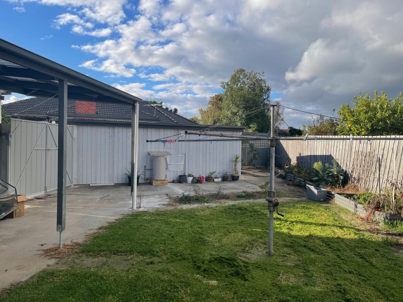 35 Nullawil Street, Springvale VIC 3171