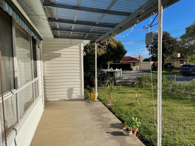 35 Nullawil Street, Springvale VIC 3171