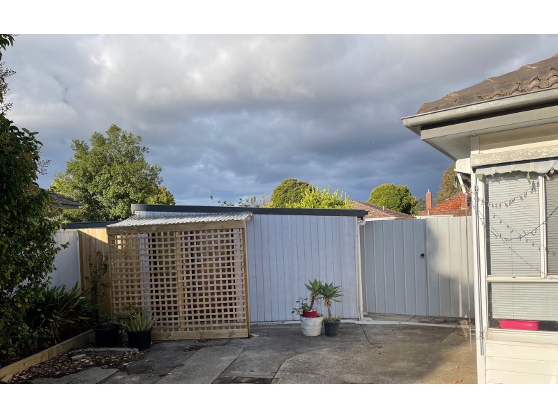 35 Nullawil Street, Springvale VIC 3171