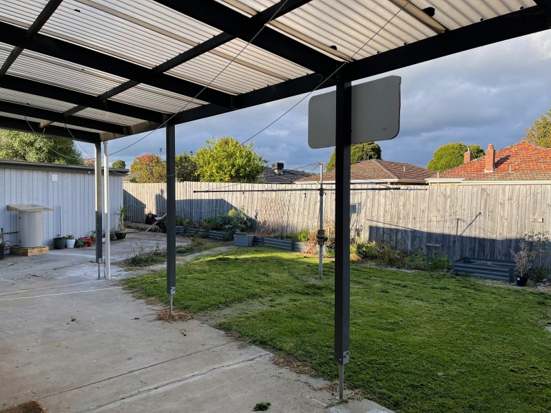 35 Nullawil Street, Springvale VIC 3171