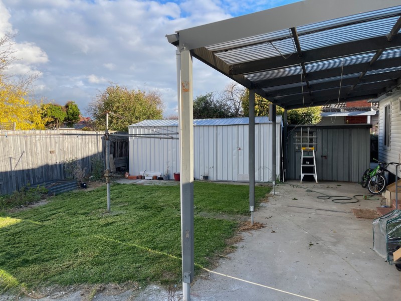 35 Nullawil Street, Springvale VIC 3171