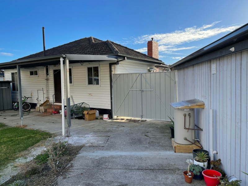 35 Nullawil Street, Springvale VIC 3171