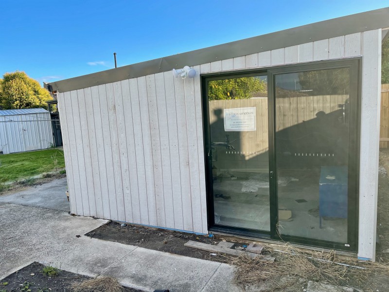 35 Nullawil Street, Springvale VIC 3171