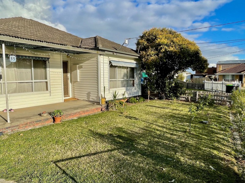 35 Nullawil Street, Springvale VIC 3171