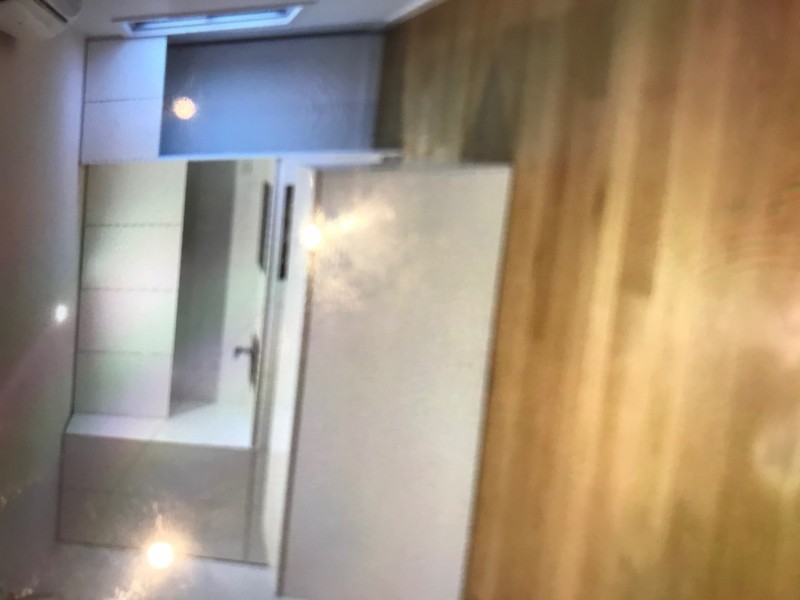 208a Burns Bay Road, Lane Cove NSW 2066