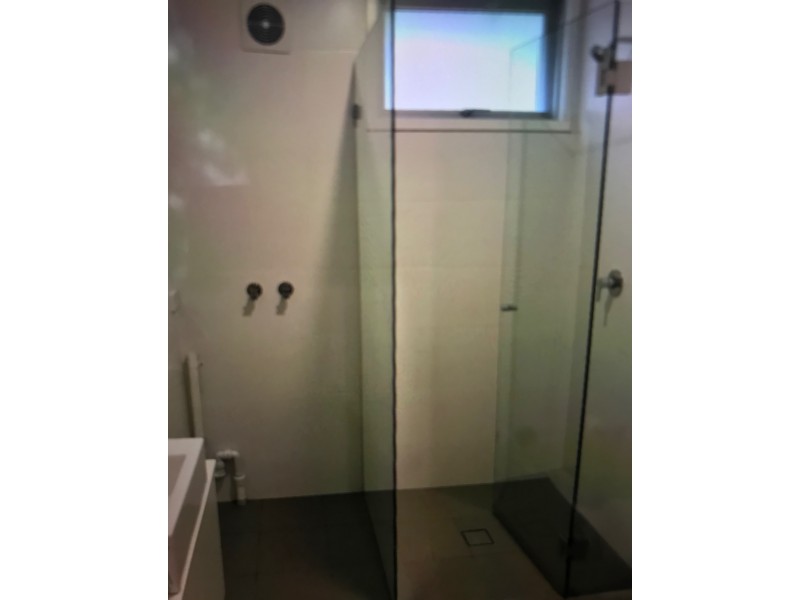 208a Burns Bay Road, Lane Cove NSW 2066