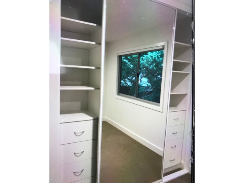 208a Burns Bay Road, Lane Cove NSW 2066