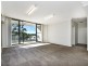 20 Victoria Road, Parramatta NSW 2150