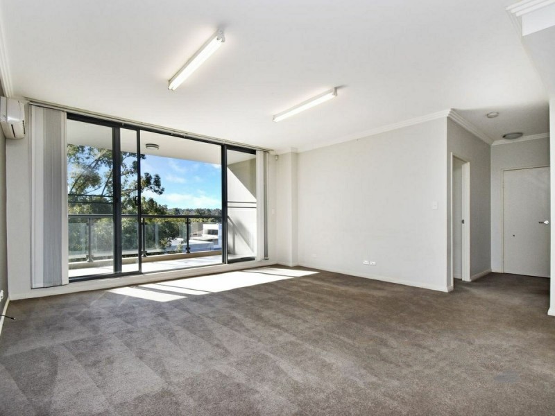 20 Victoria Road, Parramatta NSW 2150