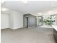 20 Victoria Road, Parramatta NSW 2150
