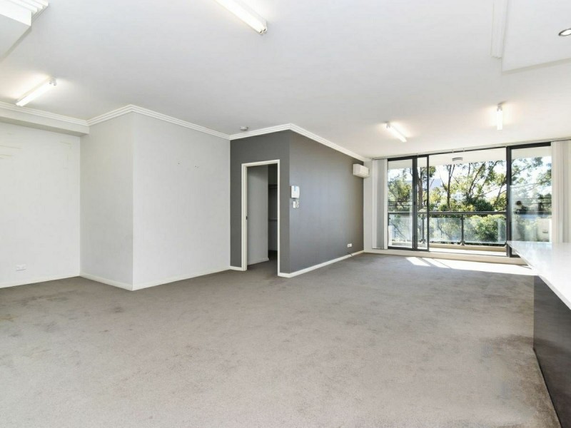 20 Victoria Road, Parramatta NSW 2150