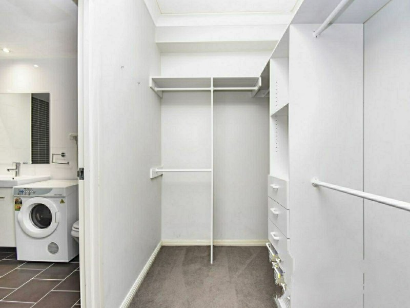 20 Victoria Road, Parramatta NSW 2150