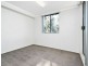 20 Victoria Road, Parramatta NSW 2150