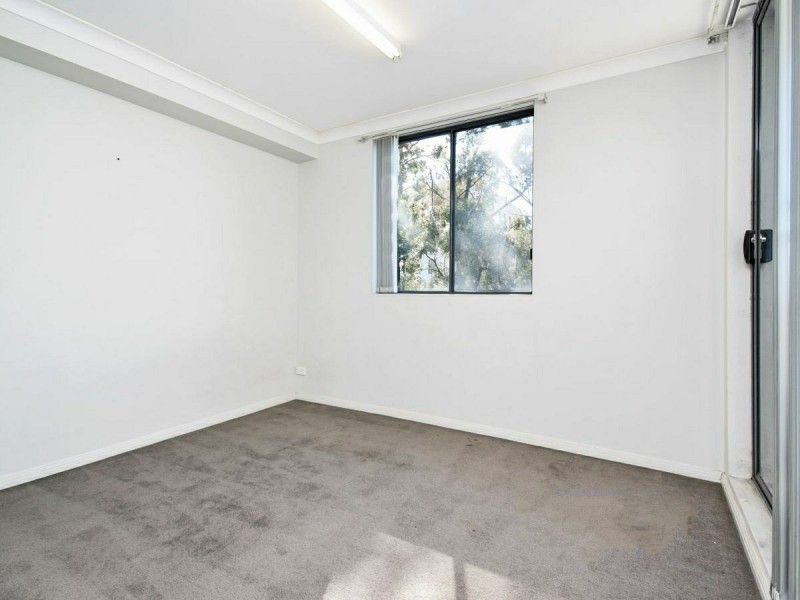 20 Victoria Road, Parramatta NSW 2150