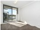20 Victoria Road, Parramatta NSW 2150