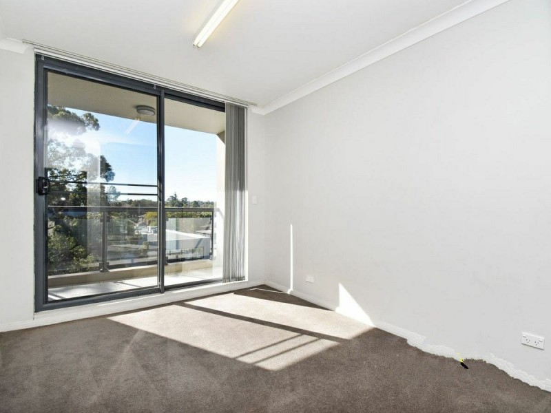20 Victoria Road, Parramatta NSW 2150