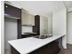 20 Victoria Road, Parramatta NSW 2150