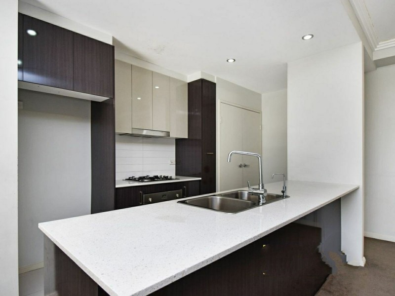 20 Victoria Road, Parramatta NSW 2150