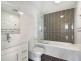 20 Victoria Road, Parramatta NSW 2150