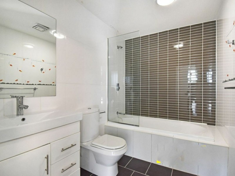 20 Victoria Road, Parramatta NSW 2150