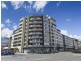 20 Victoria Road, Parramatta NSW 2150
